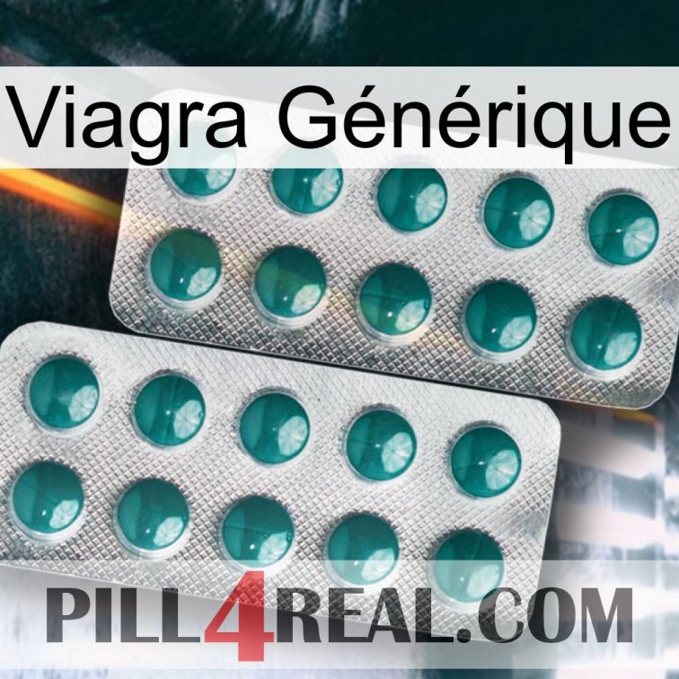 Viagra Générique dapoxetine2